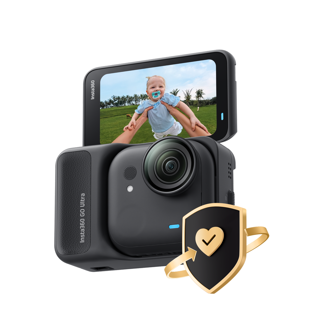 Insta360ストア - Insta360カメラ、アクセサリー、サービス公式ストア
