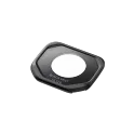 Product content thumbnail 3