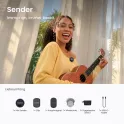 Product content thumbnail 1