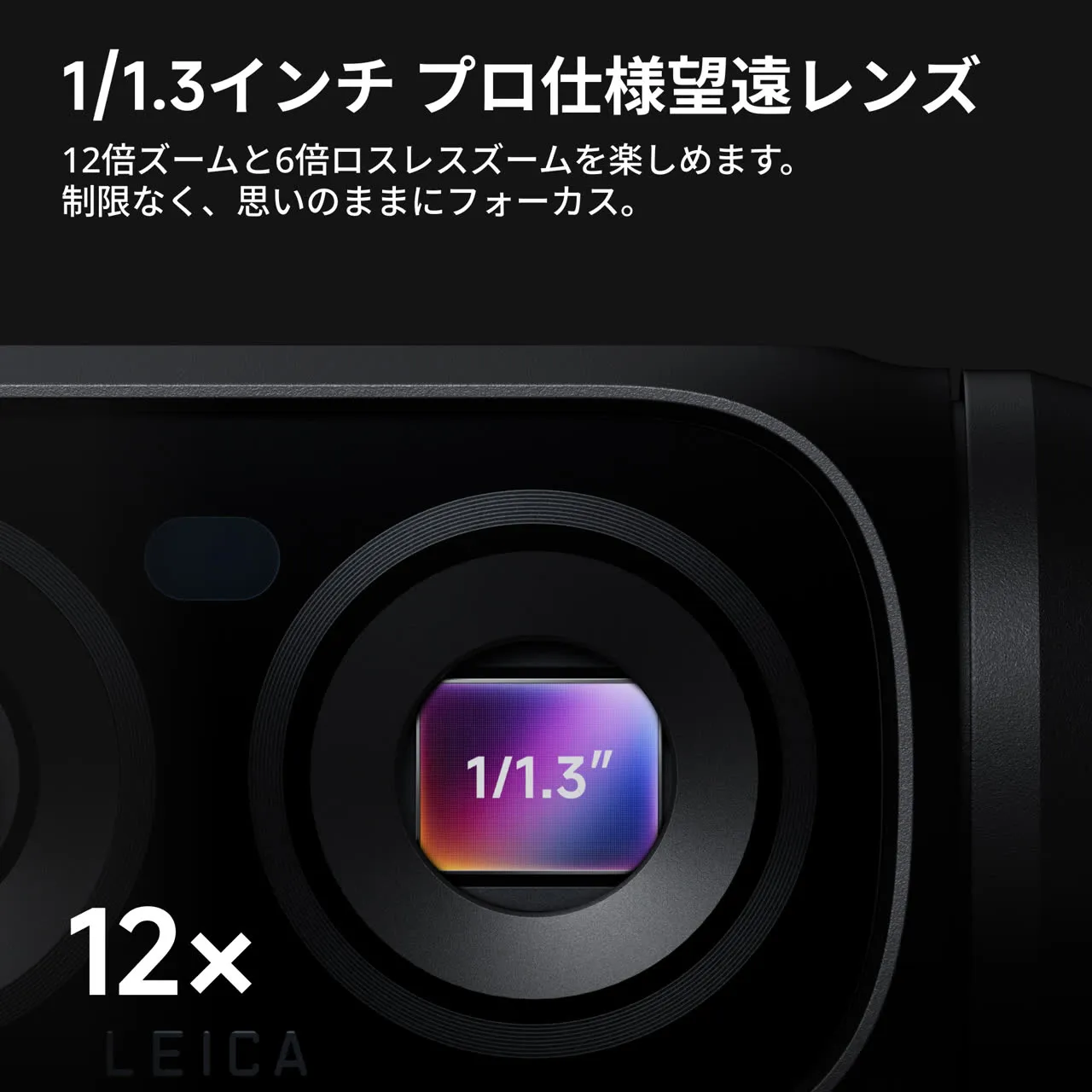 商品画像 4