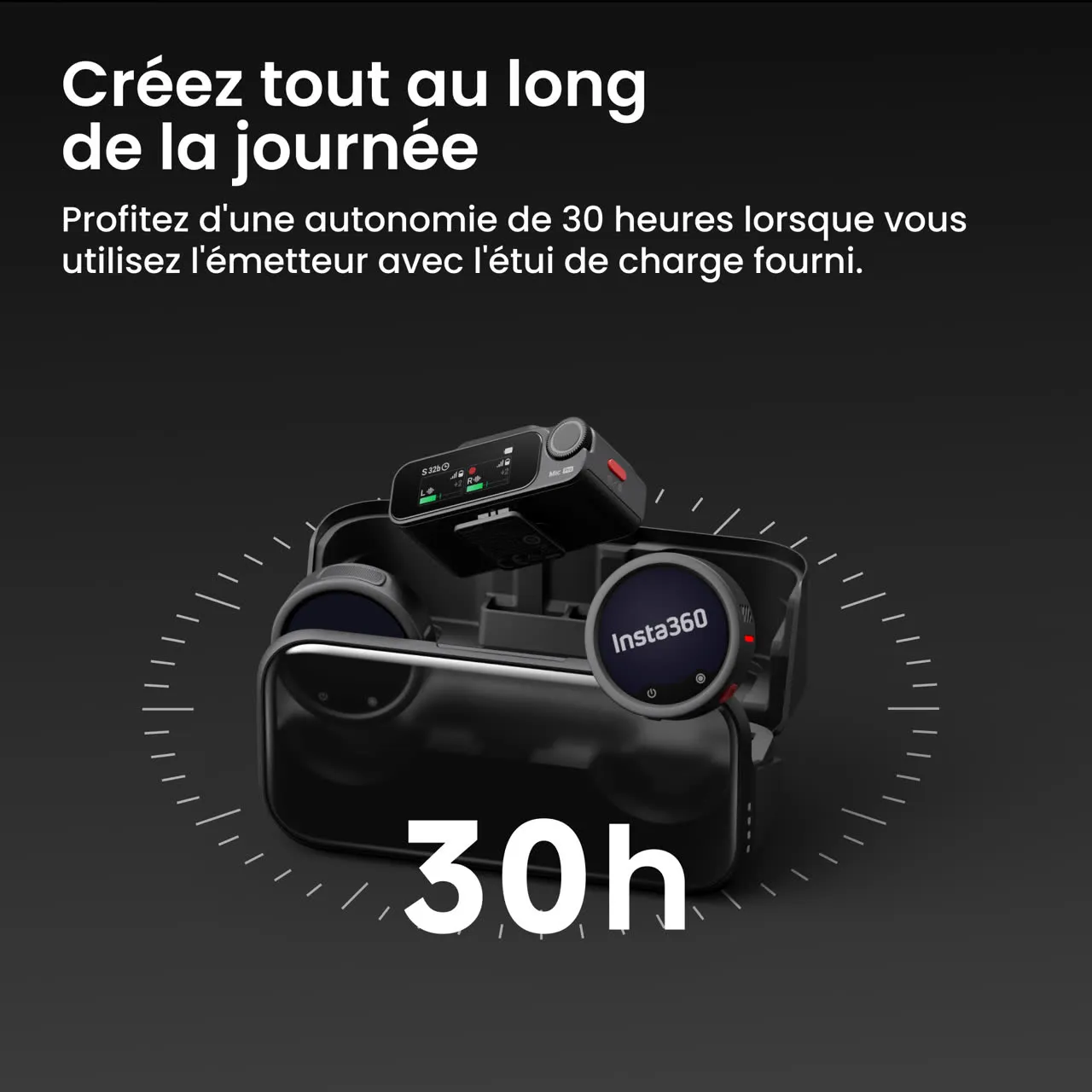 Image du produit 8
