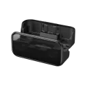 Product content thumbnail 0