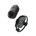Product content thumbnail 4