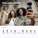Product content thumbnail 1
