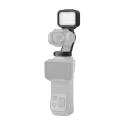 Product content thumbnail 0