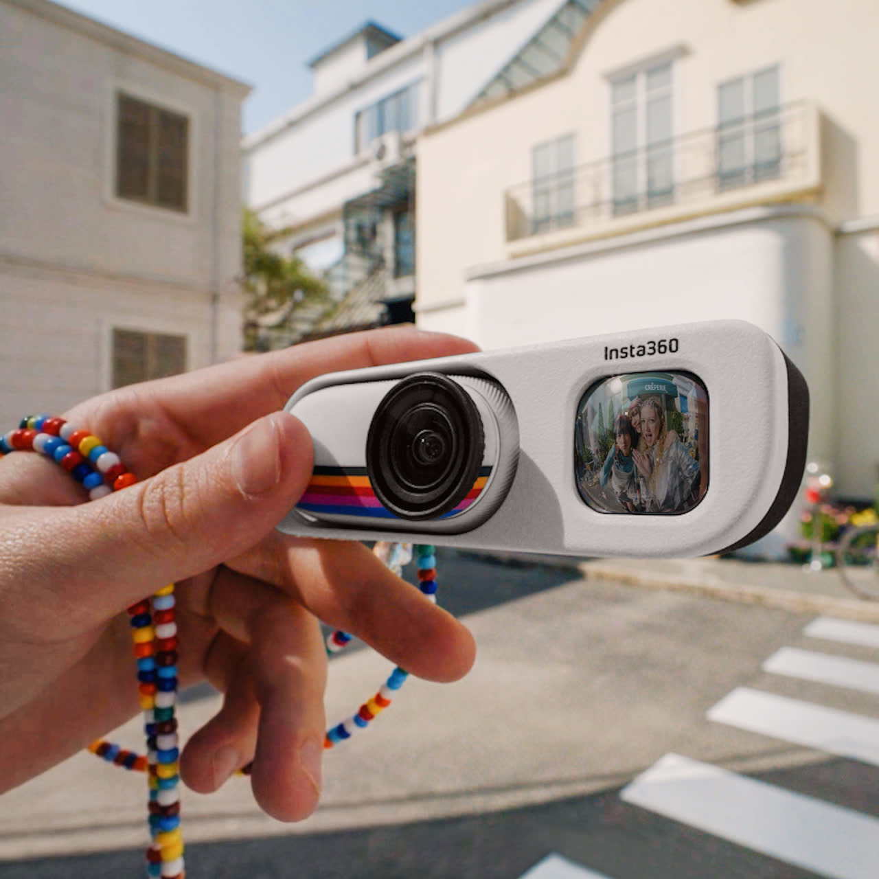 Insta360 Store: The Official Store for Insta360 Cameras