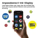 Product content thumbnail 2