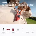 Product content thumbnail 2