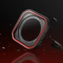 Product content thumbnail 1
