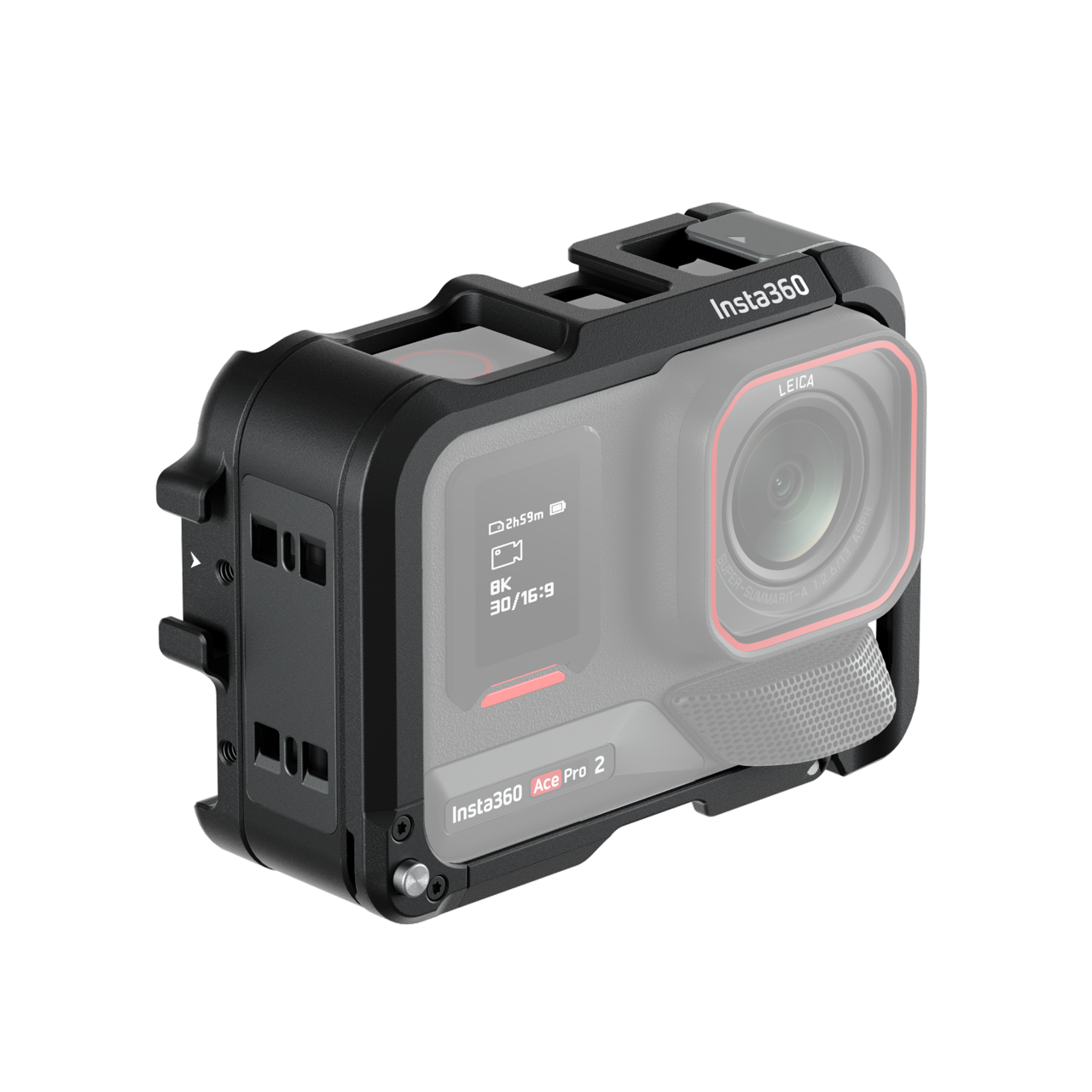 Insta360ストア - Insta360カメラ、アクセサリー、サービス公式ストア