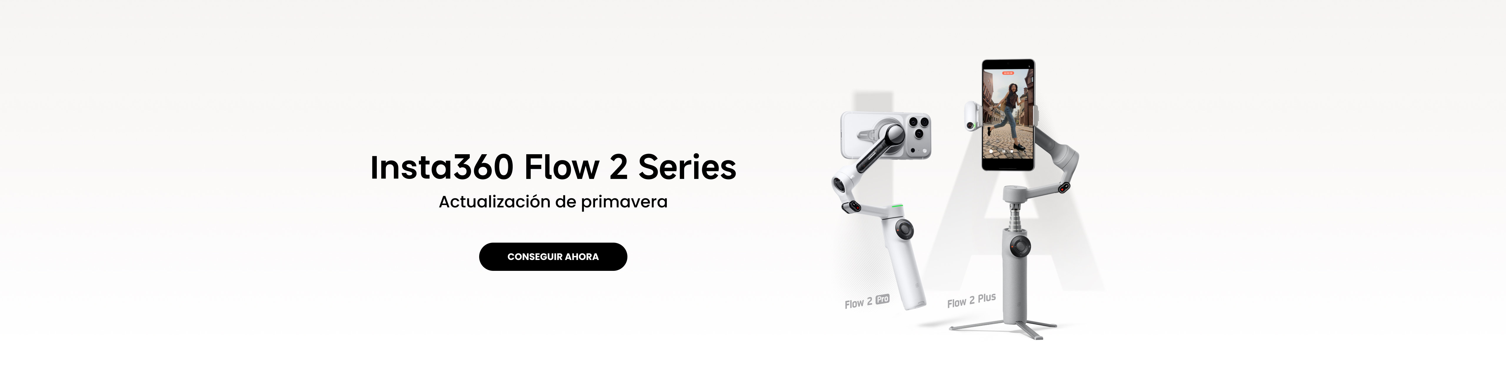 Promotion banner 6