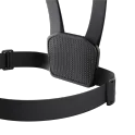 Product content thumbnail 2