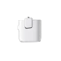 Product content thumbnail 3