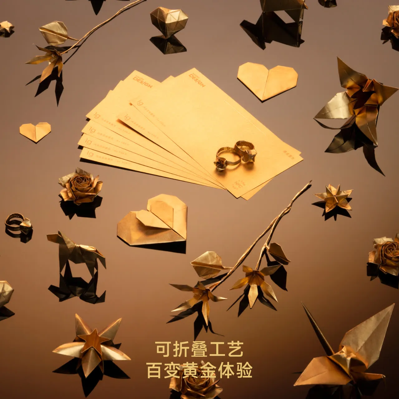 产品图片 3