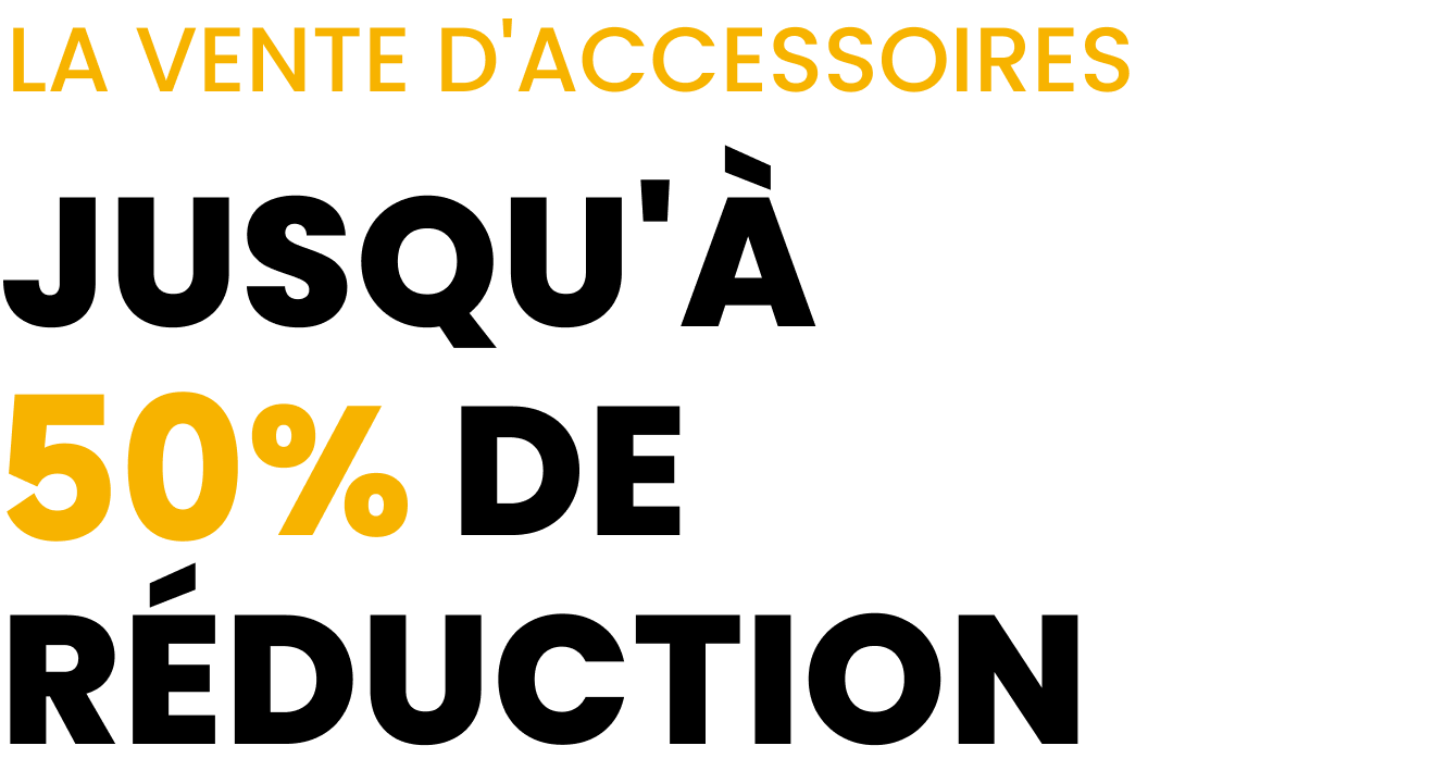 campaign title