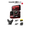 Product content thumbnail 1