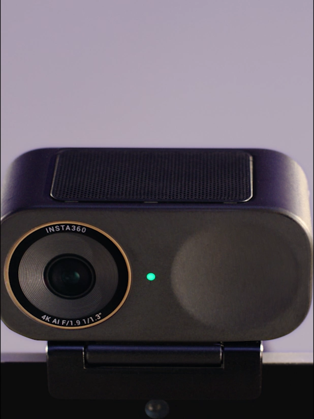 Insta360 Official Store