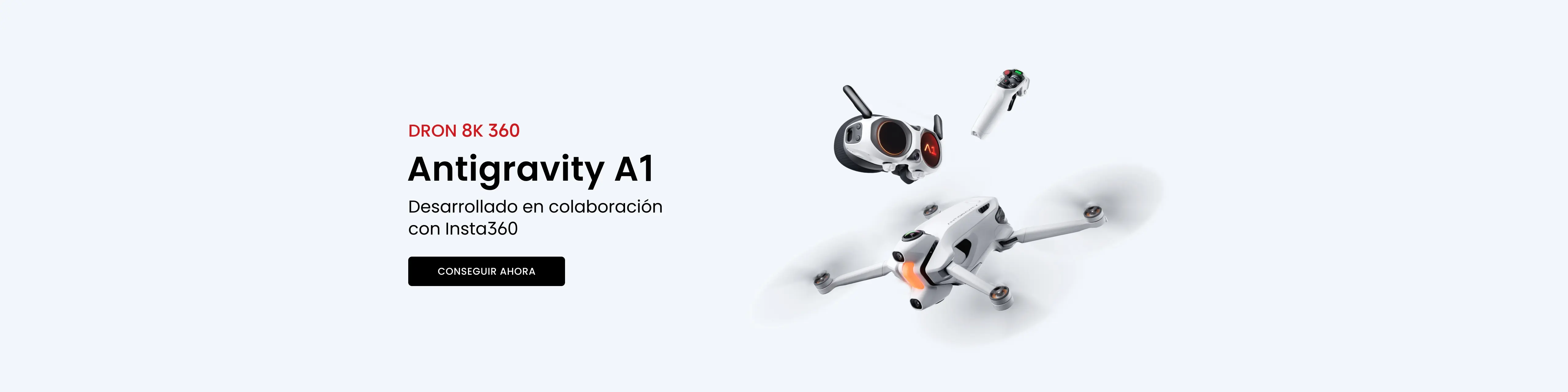 Promotion banner 3