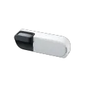 Product content thumbnail 3