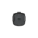 Product content thumbnail 4