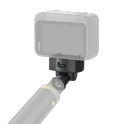 Product content thumbnail 0