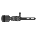 Product content thumbnail 2