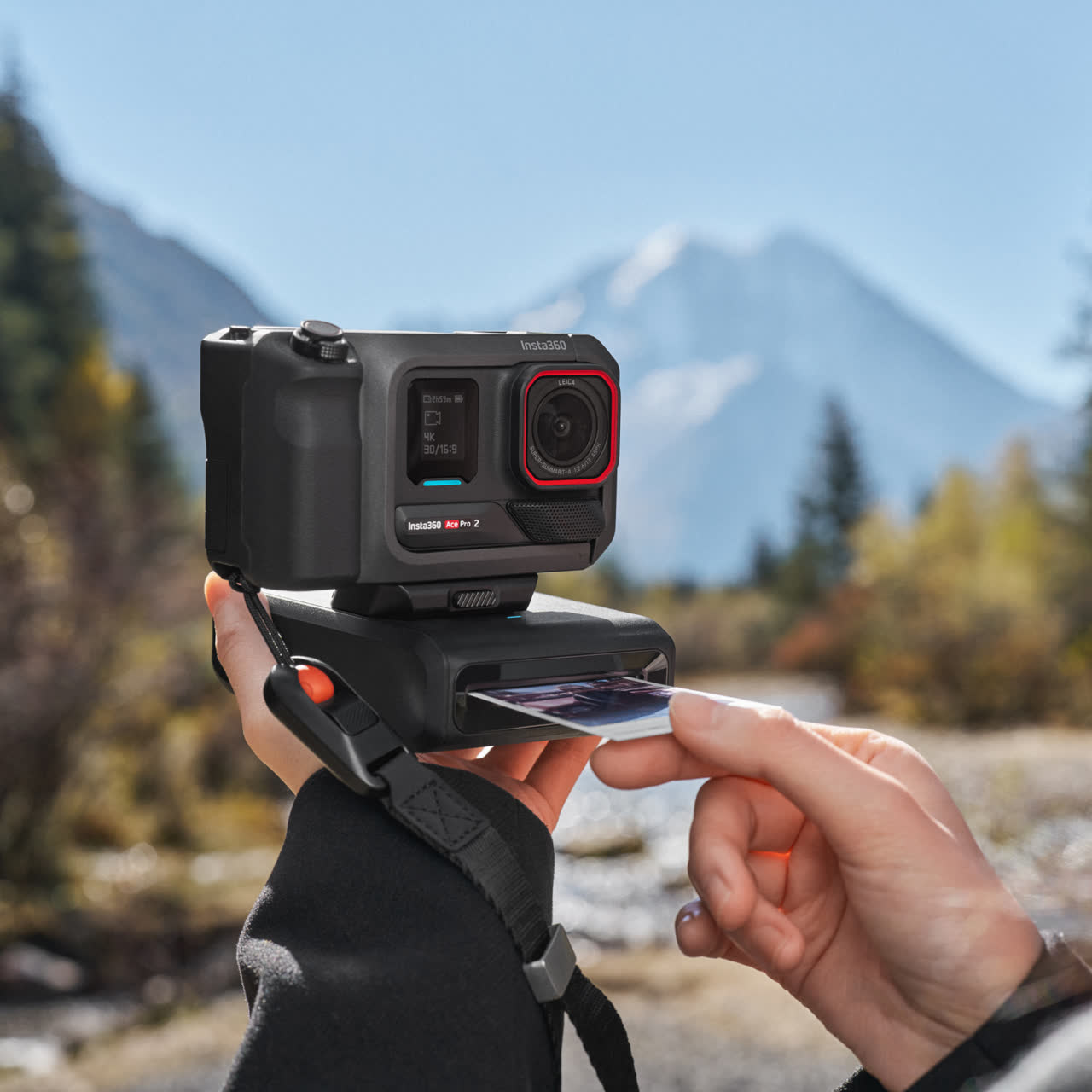 Insta360ストア - Insta360カメラ、アクセサリー、サービス公式ストア Insta360ストア - Insta360カメラ、アクセサリー、サービス公式ストア