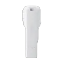Product content thumbnail 3
