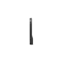 Product content thumbnail 4