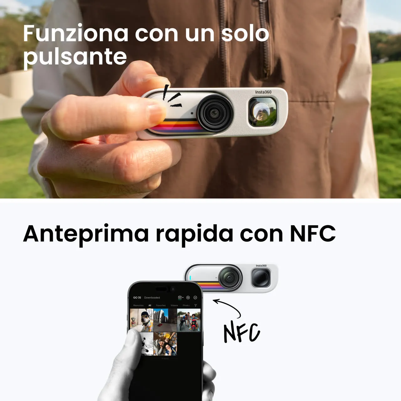 Immagine del prodotto 7