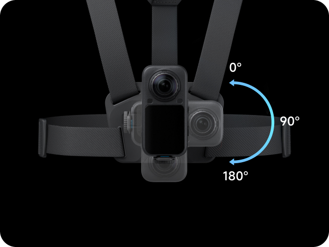 Insta360ストア - Insta360カメラ、アクセサリー、サービス公式ストア