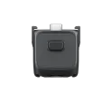 Product content thumbnail 2