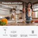 Product content thumbnail 0