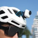 Product content thumbnail 4