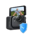 Product content thumbnail 1