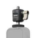 Product content thumbnail 1