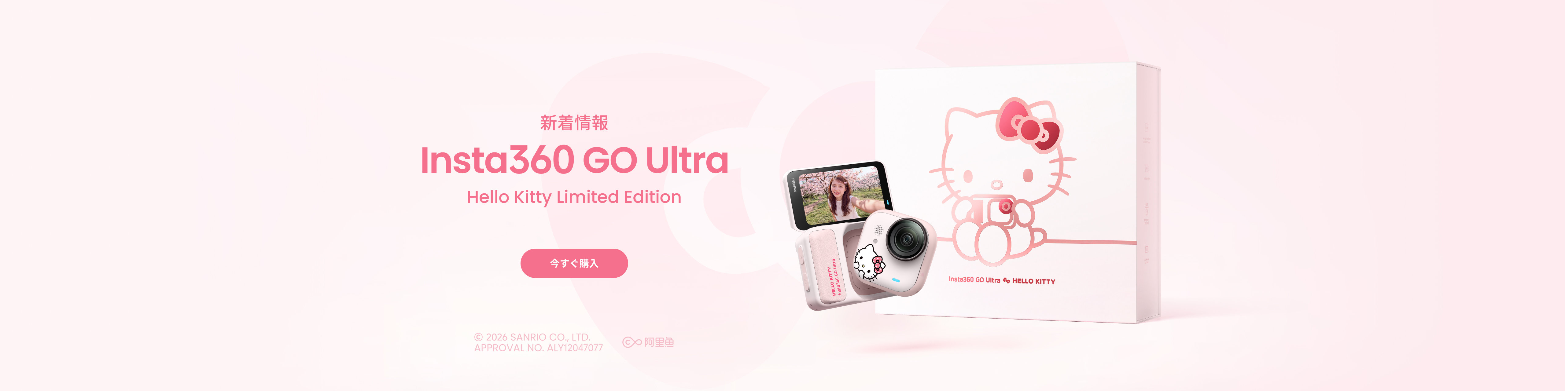 Promotion banner 1