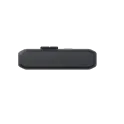 Product content thumbnail 5