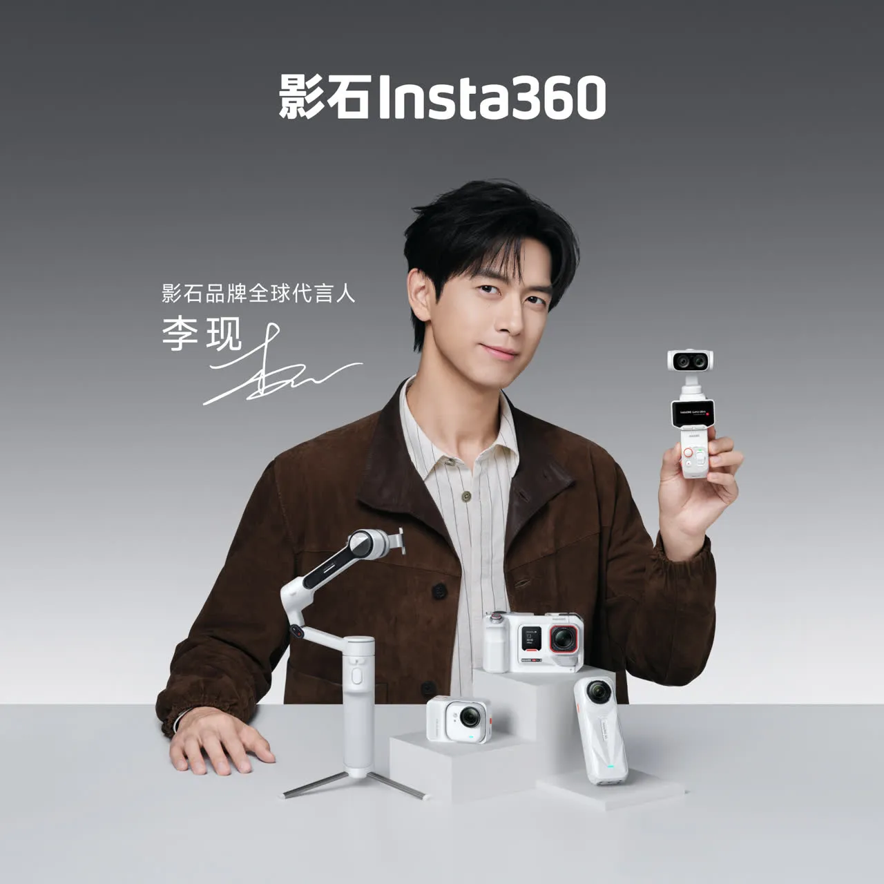产品图片 1