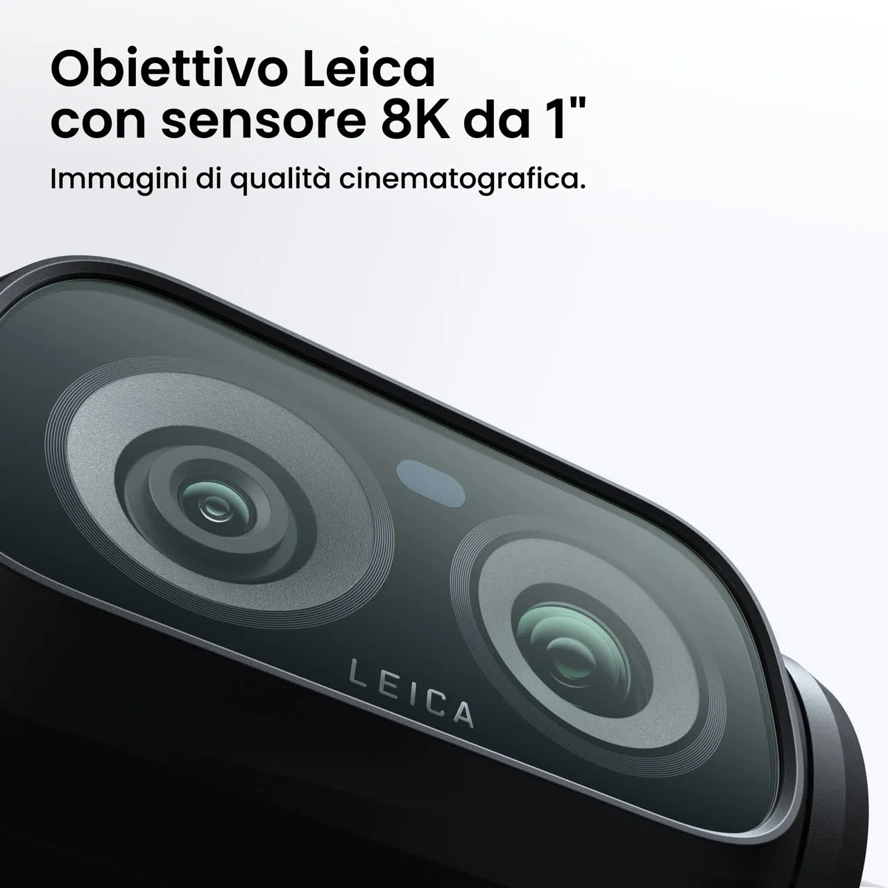Immagine del prodotto 3