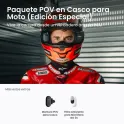 Product content thumbnail 2