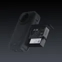 Product content thumbnail 5