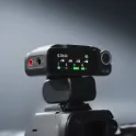 Product content thumbnail 2
