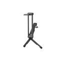 Product content thumbnail 4