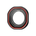 Product content thumbnail 1