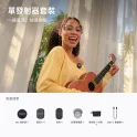 Product content thumbnail 1