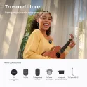 Product content thumbnail 1