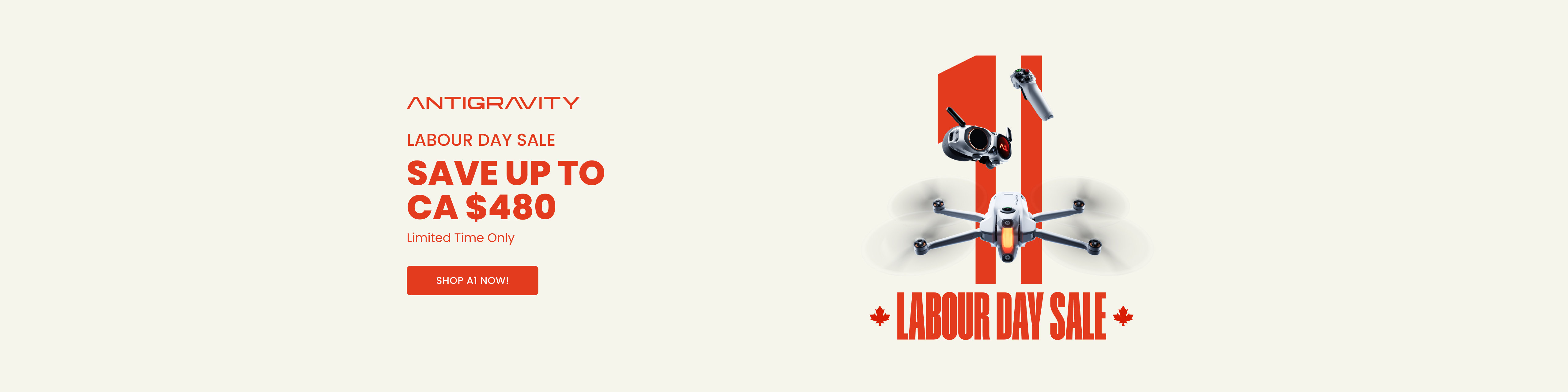 Promotion banner 2