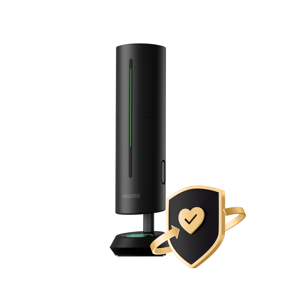 Insta360 Store: The Official Store for Insta360 Cameras