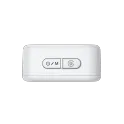 Product content thumbnail 6